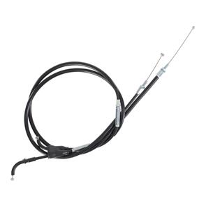 MOTION PRO CABLE THR KAW KX250F 06-10/KX450F 06-08 PUSH/PULL