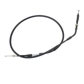 MOTION PRO CABLE CLU KAW KX450F 06-08