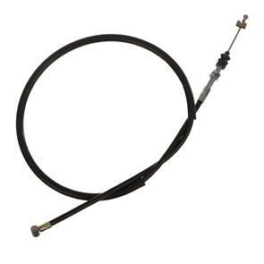 MOTION PRO CABLE BRF KAW KLX110 02-06