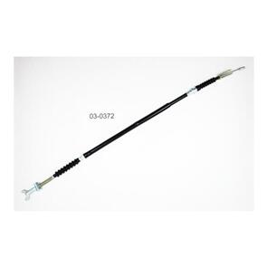 MOTION PRO CABLE BRR KAW KVF650/750 BRUTE FORCE (FOOT)