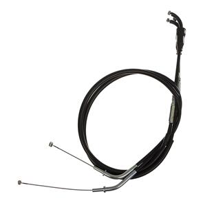 MOTION PRO CABLE THR SET KAW ZX6R P 07-08