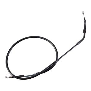 MOTION PRO CABLE CLU KAW KX450F 09-14