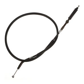 MOTION PRO CABLE CLU KAW ZX10R 08-10