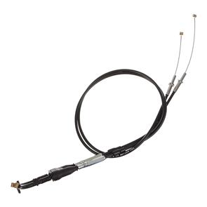 MOTION PRO CABLE THR SET KAW ZX6R 09-12