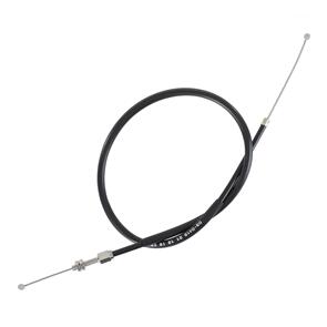 MOTION PRO CABLE THR KAW EX250 NINJA 250R PUSH