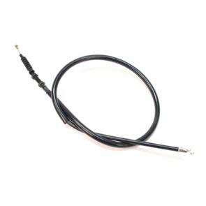 MOTION PRO CABLE CLU KAW KLX110L 10-