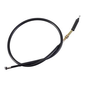 MOTION PRO CABLE CLU KAW ZX6RR N 05-06 /ZX6R 636 C/D 05-06