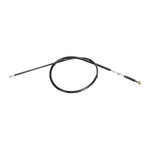 MOTION PRO MP030426 MOTION PRO FRONT BRAKE CABLE VINYL