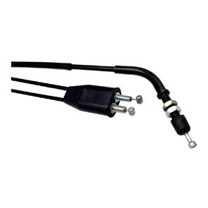 MOTION PRO CABLE CLU KAW KX85 14-