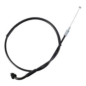 MOTION PRO CABLE THR SUZ GN250 82-04