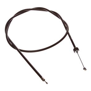 MOTION PRO CABLE THR SUZ LT80 MP040111