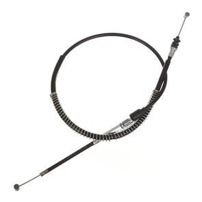 MOTION PRO CABLE CLU SUZ RM80 89-*/RM85 02-