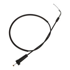 MOTION PRO CABLE THR SUZ LT/LTF160 MP040118