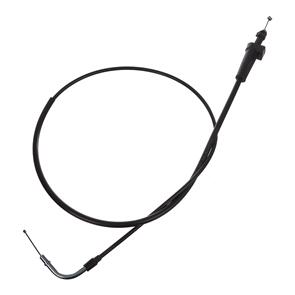 MOTION PRO CABLE THR SUZ LT/LTF250/300 88-99