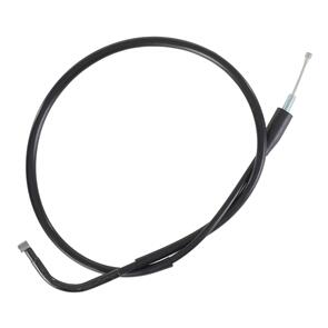 MOTION PRO CABLE CLU SUZ GSX600/GSX750