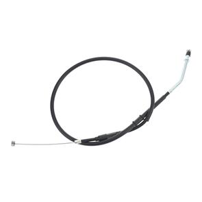 MOTION PRO CABLE CLU SUZ DR250/350 90-97*