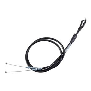 MOTION PRO CABLE THR SUZ DR350 90-97 SET*