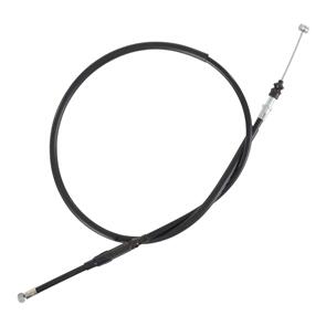 MOTION PRO CABLE CLU SUZ RM125/RM250 94-97*