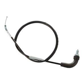 MOTION PRO CABLE THR SUZ JR50 MP040165