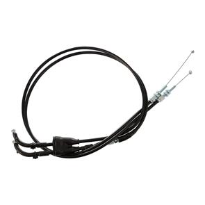 MOTION PRO CABLE THR SUZ DRZ400 E (SET)