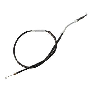 MOTION PRO CABLE BFR SUZ LT-F160 FRONT MP040206