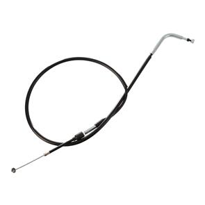 MOTION PRO CABLE CLU SUZ DRZ400 00-