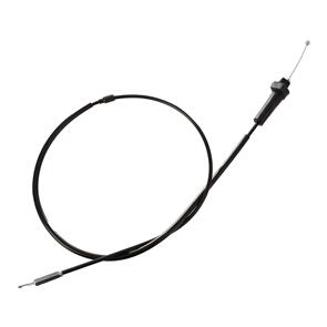 MOTION PRO CABLE THR SUZ LTF250/F 01-05 /300F 00-08