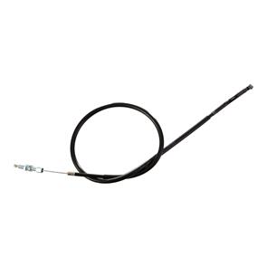 MOTION PRO CABLE CLU SUZ SV650 99-02