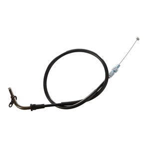 MOTION PRO CABLE THR SUZ PULL GSXR1000K1-K4/600K1-3/750Y-K3