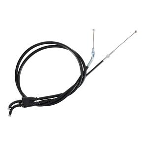 MOTION PRO CABLE THR SET SUZ DRZ250 01-07