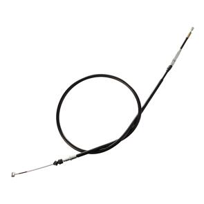 MOTION PRO CABLE CLU SUZ DRZ250 01-07