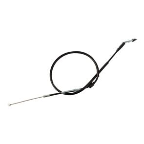 MOTION PRO CABLE CLU SUZ RMZ450 08-13