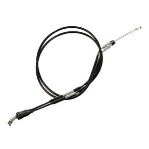 MOTION PRO CABLE THR SUZ SET DL1000 VSTROM 02-09