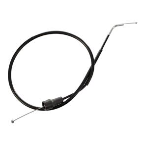 MOTION PRO CABLE THR SUZ DRZ125 12-13
