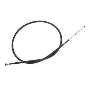 MOTION PRO CABLE CLU SUZ GSXR1000 09-16