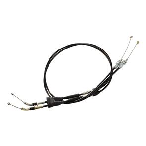 MOTION PRO CABLE THR SUZ SET DL650 VSTROM 04-06