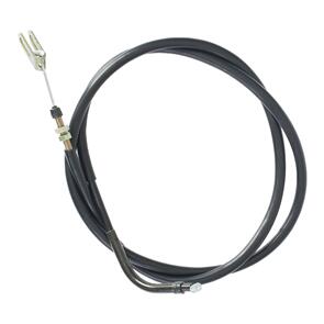 MOTION PRO CABLE BRH SUZ LTA-500F VINSON