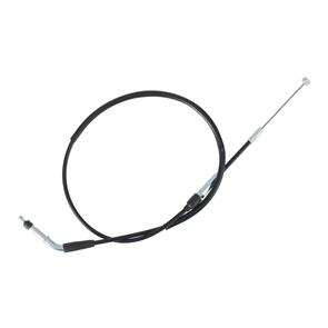 MOTION PRO CABLE CLU SUZ RMZ250 13-