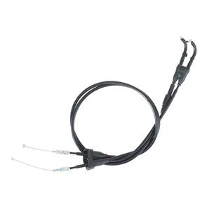 MOTION PRO CABLE THR SET SUZ RMZ450 13-