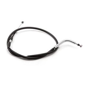 MOTION PRO MP040350 MOTION PRO CABLE CLUTCH SUZ DRZ4S/4SM