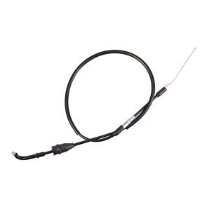 MOTION PRO CABLE THR YAM YZ80 83-92/TTR125 00-05