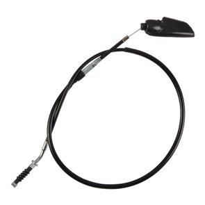 MOTION PRO CABLE CLU YAM YZ250 & WR*