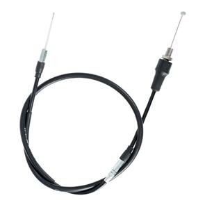 MOTION PRO CABLE THR YAM YFM350FW 93-97/350U 96-98