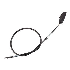MOTION PRO CABLE CLU YAM YZ125 94-03