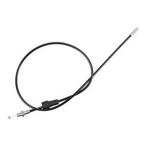 MOTION PRO CABLE THR YAM ATV MP050165