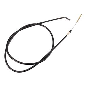 MOTION PRO CABLE BRH YAM YFM350FW 87-96