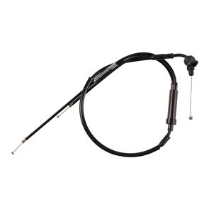 MOTION PRO CABLE THR YAM PW50 81-02