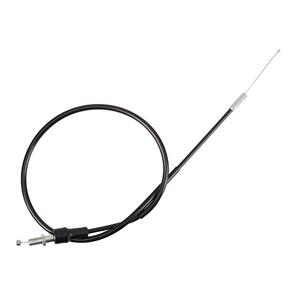 MOTION PRO CABLE THR YAM YFB250FW 94-00 /250U 96-98