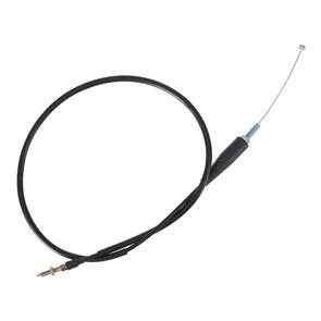 MOTION PRO CABLE THR YAM YZ125/250 96-98