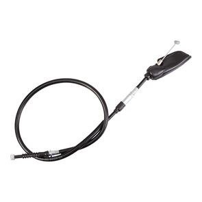 MOTION PRO CABLE CLU YAM YZ80/85 97 -